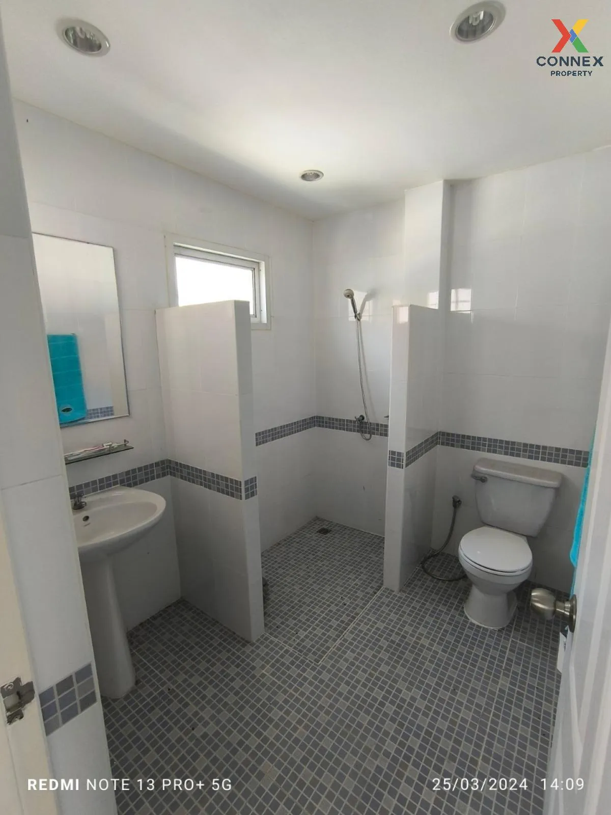 ขายบ้าน  บ้านภูมิสิริ รังสิต คลอง 4 คลองสี่ คลองหลวง ปทุมธานี CX-