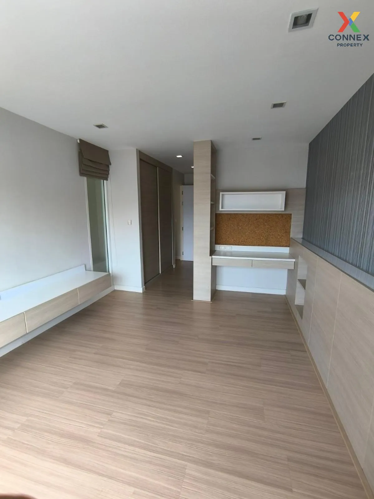 ขายคอนโด  เออบานี่ คอนโด เชิงเนิน เมืองระยอง ระยอง CX-112660 ขายคอนโด  เออบานี่ คอนโด เชิงเนิน เมืองระยอง ระยอง CX-112660