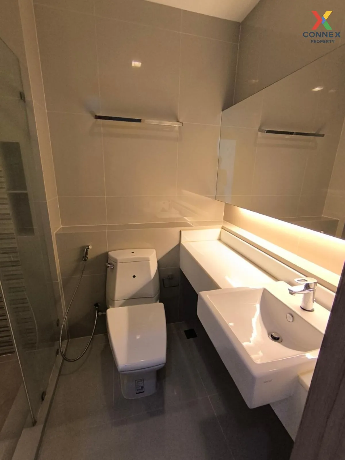 ขายคอนโด  เออบานี่ คอนโด เชิงเนิน เมืองระยอง ระยอง CX-112660 ขายคอนโด  เออบานี่ คอนโด เชิงเนิน เมืองระยอง ระยอง CX-112660