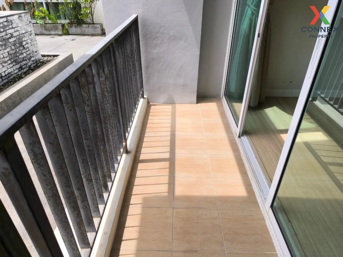 ขายคอนโด  เออบานี่ คอนโด เชิงเนิน เมืองระยอง ระยอง CX-112660 ขายคอนโด  เออบานี่ คอนโด เชิงเนิน เมืองระยอง ระยอง CX-112660