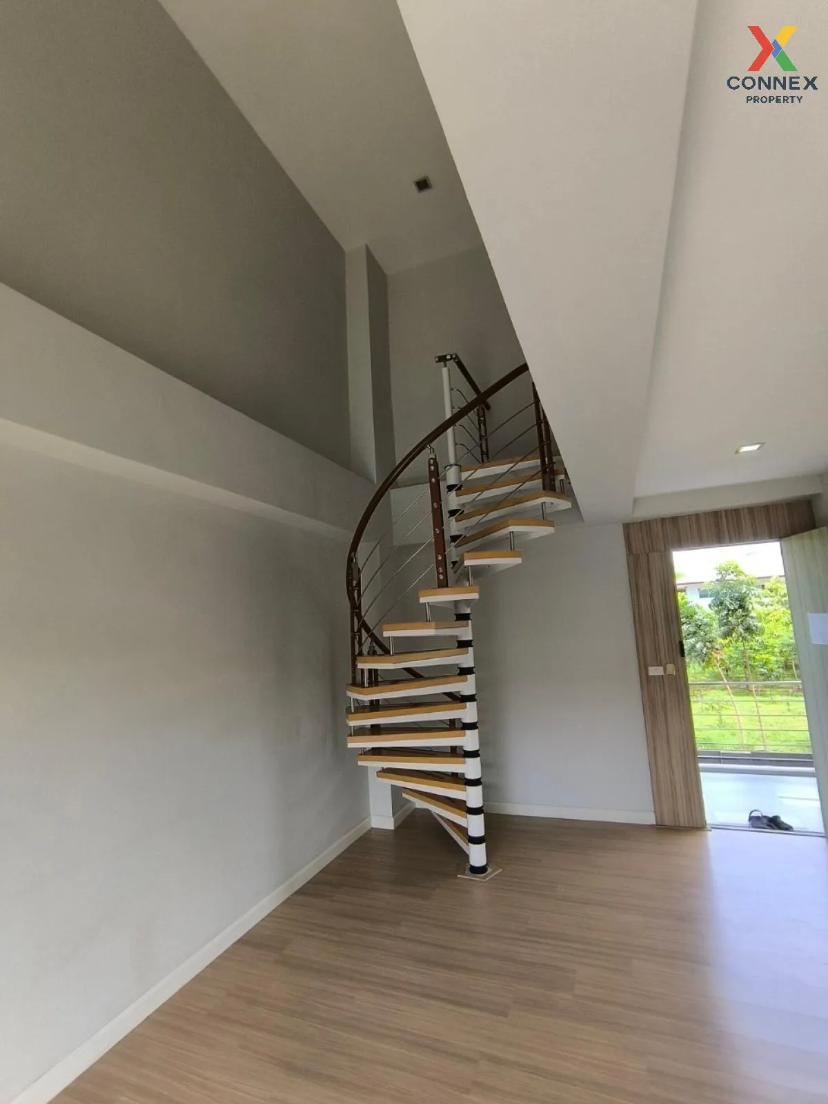 ขายคอนโด  เออบานี่ คอนโด เชิงเนิน เมืองระยอง ระยอง CX-112660 ขายคอนโด  เออบานี่ คอนโด เชิงเนิน เมืองระยอง ระยอง CX-112660