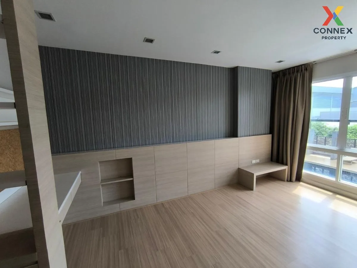 ขายคอนโด  เออบานี่ คอนโด เชิงเนิน เมืองระยอง ระยอง CX-112660 ขายคอนโด  เออบานี่ คอนโด เชิงเนิน เมืองระยอง ระยอง CX-112660