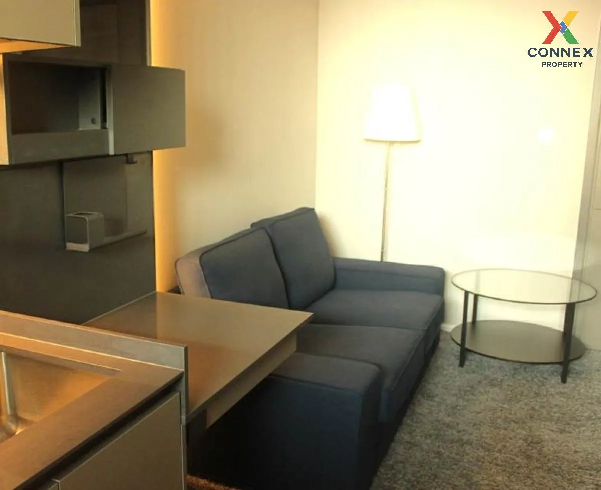 ขายคอนโด  เดอะ รูม สุขุมวิท 69 BTS-พระโขนง พระโขนง เขต วัฒนา กรุง ขายคอนโด  เดอะ รูม สุขุมวิท 69 BTS-พระโขนง พระโขนง เขต วัฒนา กรุง 1