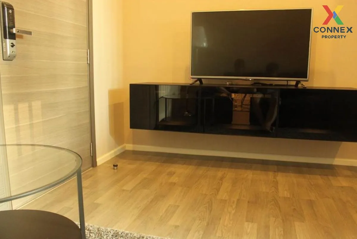 ขายคอนโด  เดอะ รูม สุขุมวิท 69 BTS-พระโขนง พระโขนง เขต วัฒนา กรุง ขายคอนโด  เดอะ รูม สุขุมวิท 69 BTS-พระโขนง พระโขนง เขต วัฒนา กรุง 2