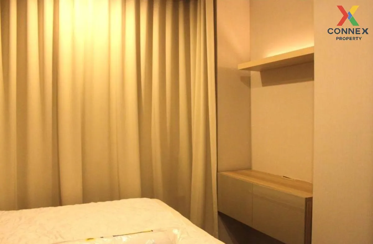 ขายคอนโด  เดอะ รูม สุขุมวิท 69 BTS-พระโขนง พระโขนง เขต วัฒนา กรุง ขายคอนโด  เดอะ รูม สุขุมวิท 69 BTS-พระโขนง พระโขนง เขต วัฒนา กรุง 4