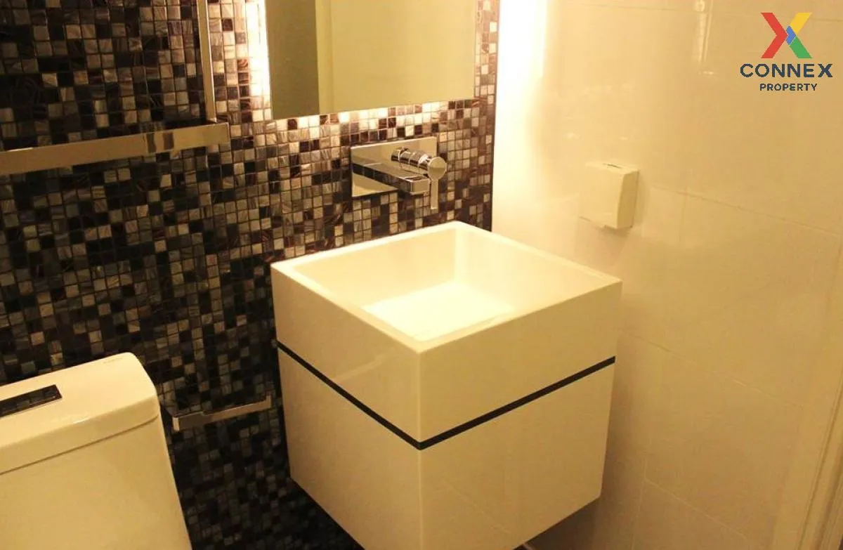 ขายคอนโด  เดอะ รูม สุขุมวิท 69 BTS-พระโขนง พระโขนง เขต วัฒนา กรุง ขายคอนโด  เดอะ รูม สุขุมวิท 69 BTS-พระโขนง พระโขนง เขต วัฒนา กรุง