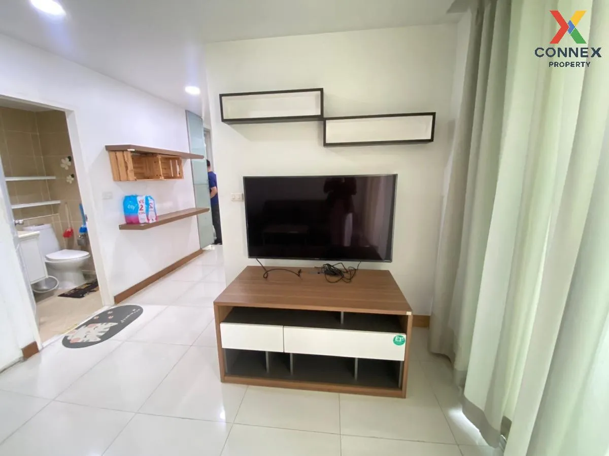 For Rent Condo , The Station Sathorn Bangrak , BTS-Saphan Taksin  3