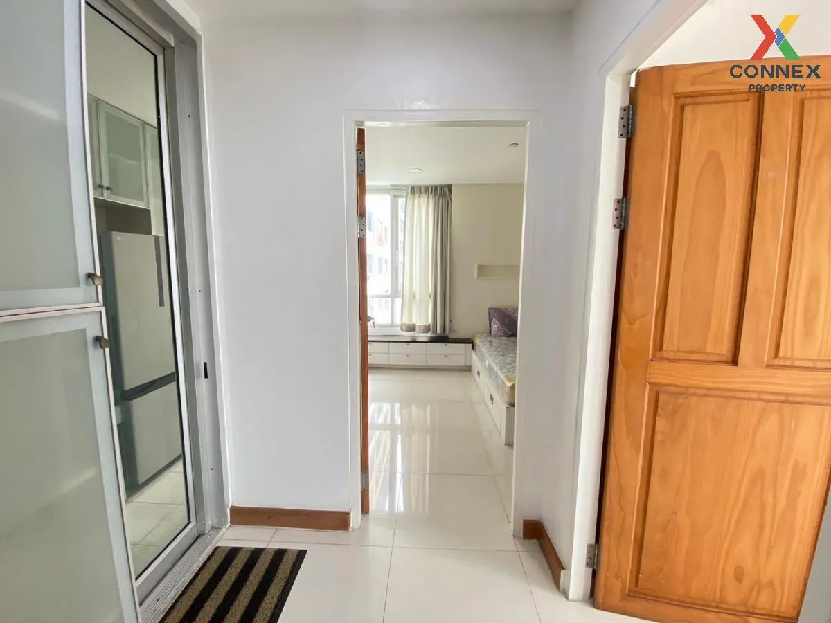 For Rent Condo , The Station Sathorn Bangrak , BTS-Saphan Taksin 