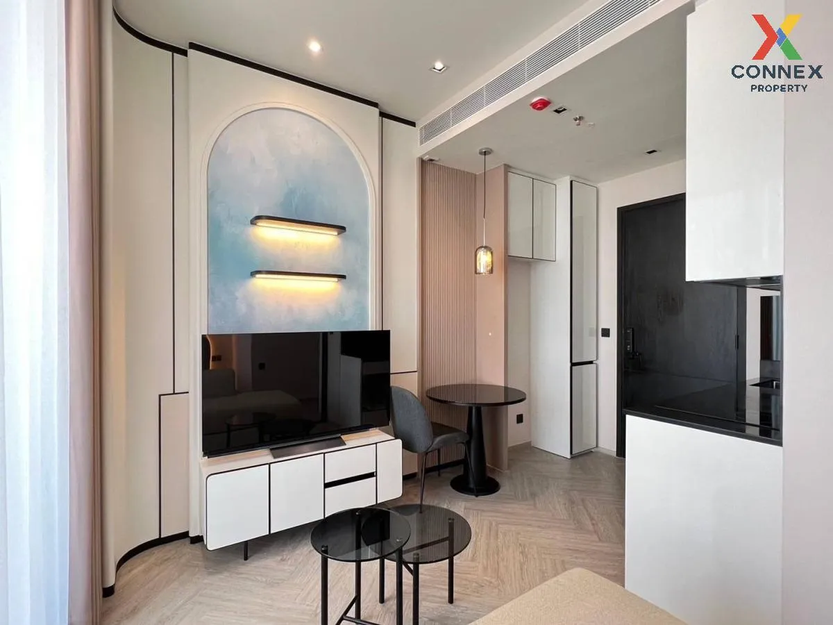 ขายคอนโด  แชปเตอร์ เจริญนคร-ริเวอร์ไซด์ BTS-กรุงธนบุรี บางลำภูล่า ขายคอนโด  แชปเตอร์ เจริญนคร-ริเวอร์ไซด์ BTS-กรุงธนบุรี บางลำภูล่า 1