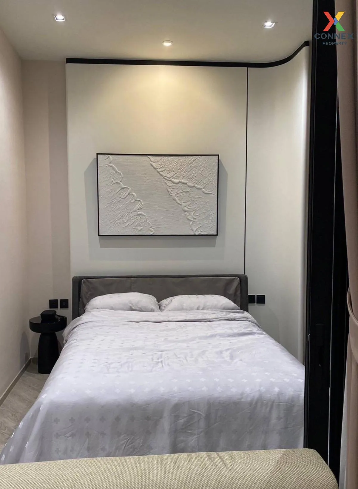 ขายคอนโด  แชปเตอร์ เจริญนคร-ริเวอร์ไซด์ BTS-กรุงธนบุรี บางลำภูล่า ขายคอนโด  แชปเตอร์ เจริญนคร-ริเวอร์ไซด์ BTS-กรุงธนบุรี บางลำภูล่า