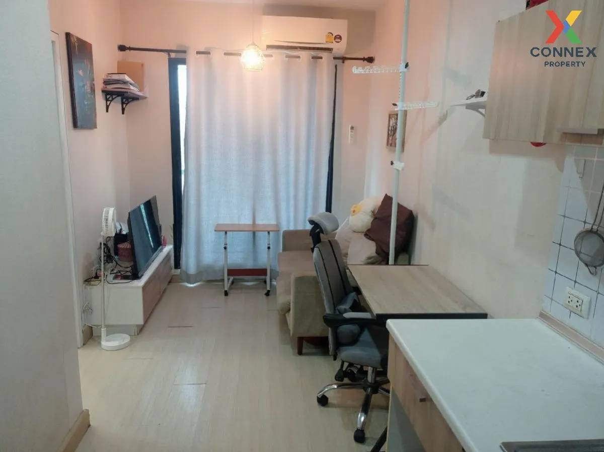 For Sale Condo , The Privacy Rewadee , MRT-Ministry of Pubic Heal For Sale Condo , The Privacy Rewadee , MRT-Ministry of Pubic Heal 1