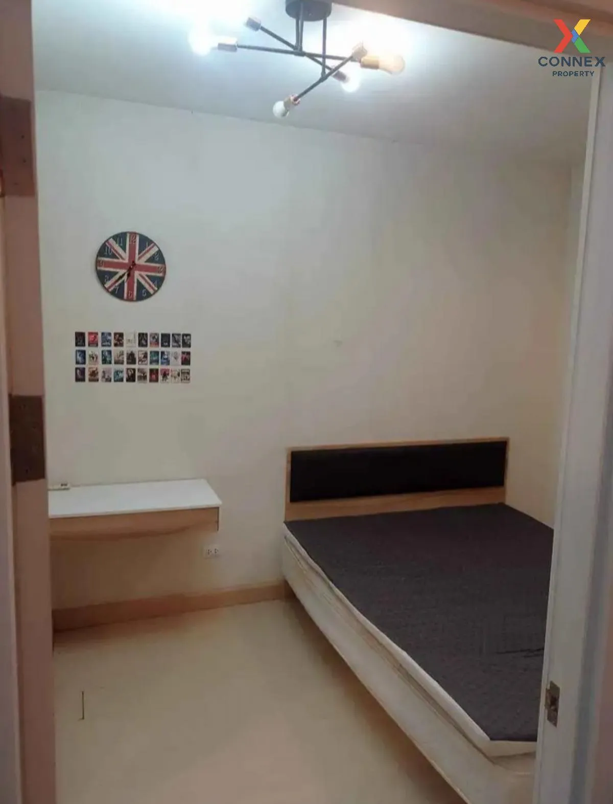 For Sale Condo , The Privacy Rewadee , MRT-Ministry of Pubic Heal For Sale Condo , The Privacy Rewadee , MRT-Ministry of Pubic Heal 3