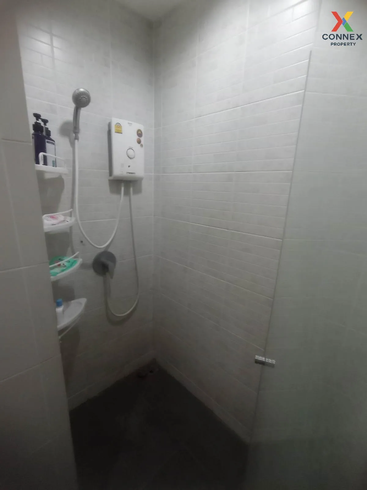 For Sale Condo , The Privacy Rewadee , MRT-Ministry of Pubic Heal For Sale Condo , The Privacy Rewadee , MRT-Ministry of Pubic Heal