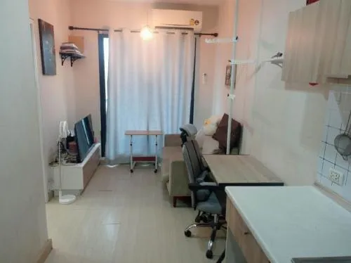 For Sale Condo , The Privacy Rewadee , MRT-Ministry of Pubic Health , Talat Khwan , Mueang Nonthaburi , Nonthaburi , CX-112673 For Sale Condo , The Privacy Rewadee , MRT-Ministry of Pubic Health , Talat Khwan , Mueang Nonthaburi , Nonthaburi , CX-112673