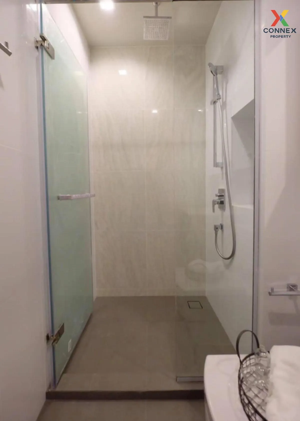 For Sale Condo , The Line Wongsawang , MRT-Wong Sawang , Wong Saw