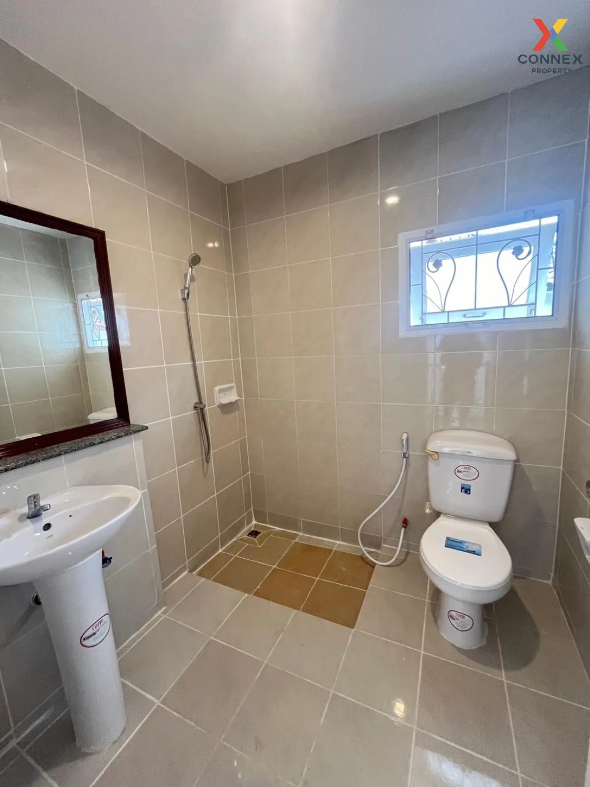 For Sale House , Maneerin Lake & Park Ratchaphruek - Tiwanon , Ba