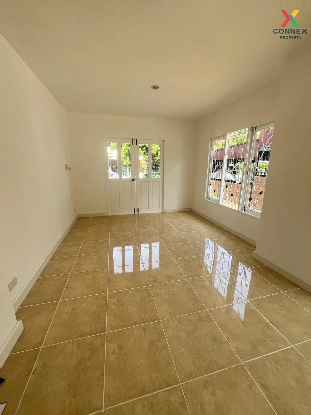 For Sale House , Maneerin Lake & Park Ratchaphruek - Tiwanon , Ba 3