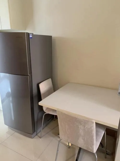 ขายคอนโด  สุพรีม คอนโด ราชวิถี 3 ห้องมุม BTS-อนุสาวรีย์ชัยสมรภูมิ ถนนพญาไท เขต ราชเทวี กรุงเทพ CX-112677 ขายคอนโด  สุพรีม คอนโด ราชวิถี 3 ห้องมุม BTS-อนุสาวรีย์ชัยสมรภูมิ ถนนพญาไท เขต ราชเทวี กรุงเทพ CX-112677