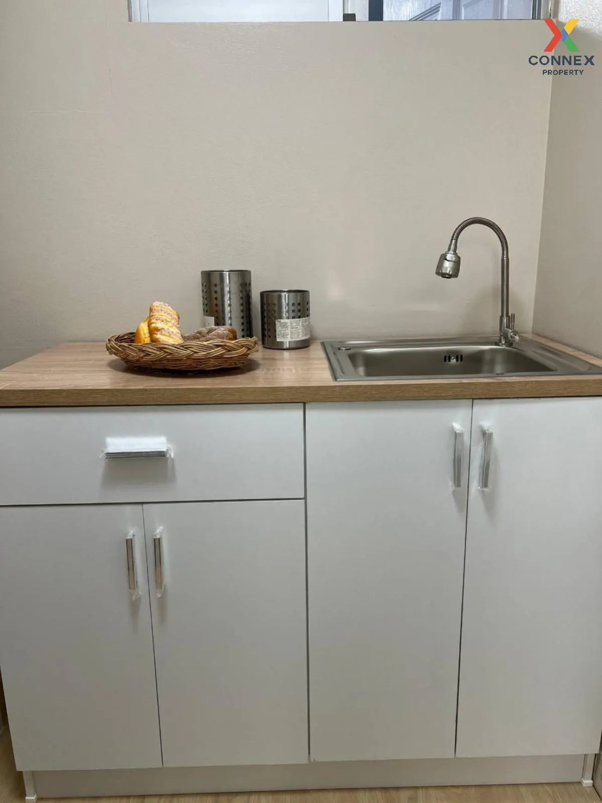 For Sale Condo , Lumpini Center Sukhumvit 77 , BTS-On Nut , Suan  3