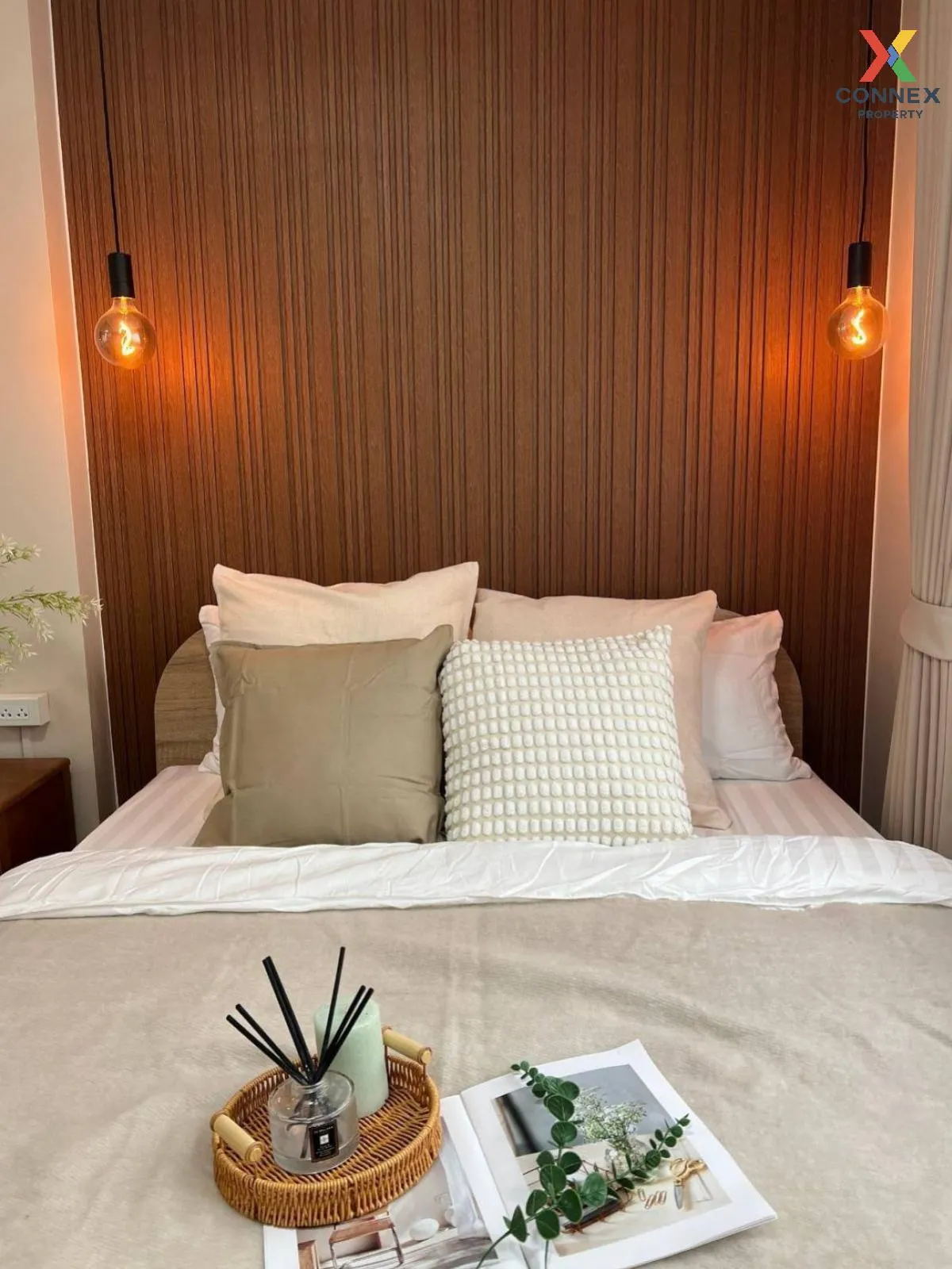 For Sale Condo , Lumpini Center Sukhumvit 77 , BTS-On Nut , Suan 
