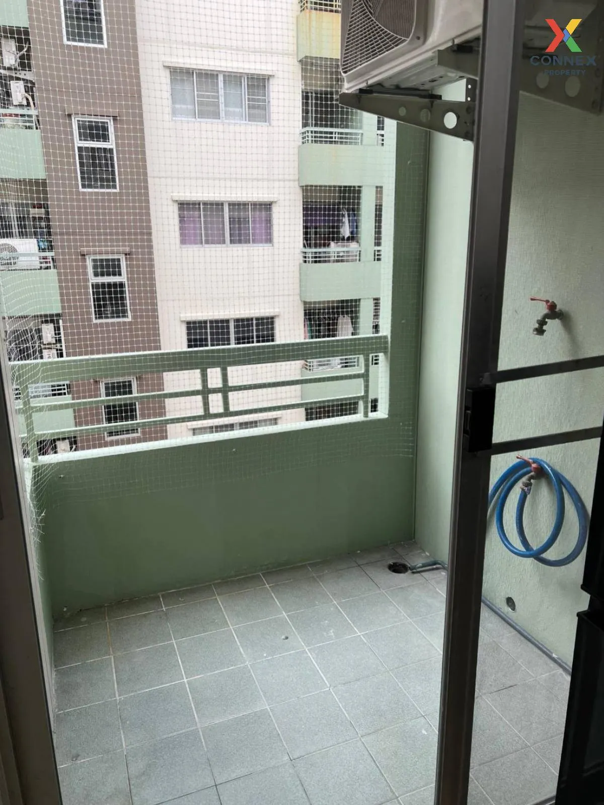 For Sale Condo , Lumpini Center Sukhumvit 77 , BTS-On Nut , Suan 
