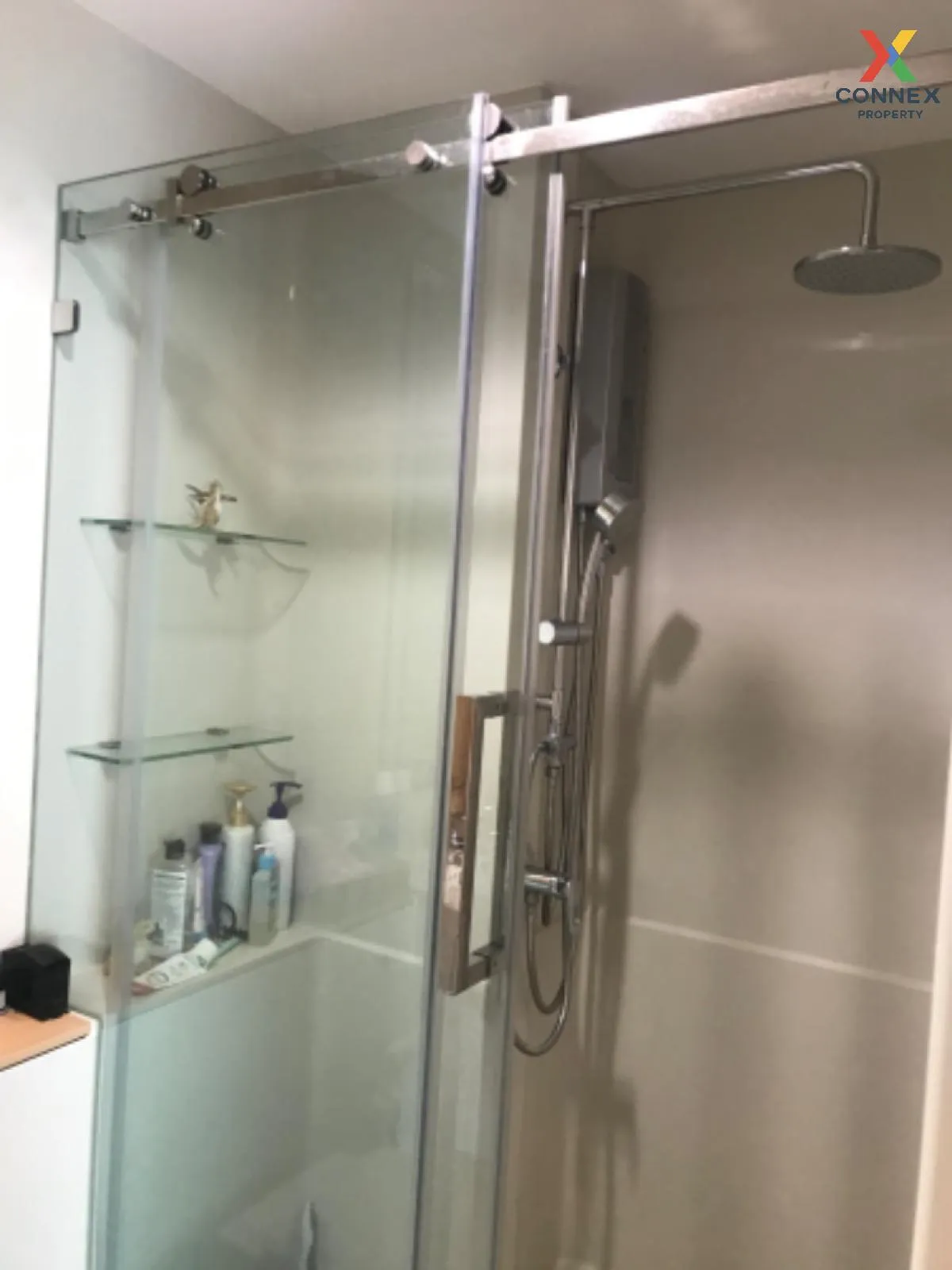 ขายคอนโด  แอสปาย รัชดา - วงศ์สว่าง MRT-วงศ์สว่าง วงศ์สว่าง เขต บา