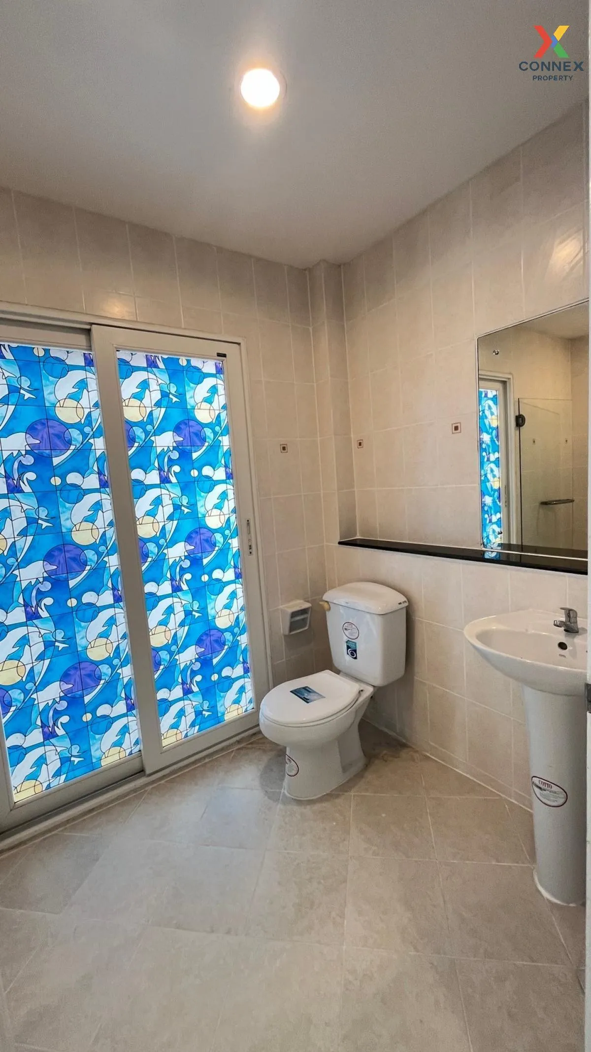 ขายบ้าน  มณีรินทร์ เลค แอนด์ ลากูน รังสิต - ปทุมธานี บางคูวัด เมื