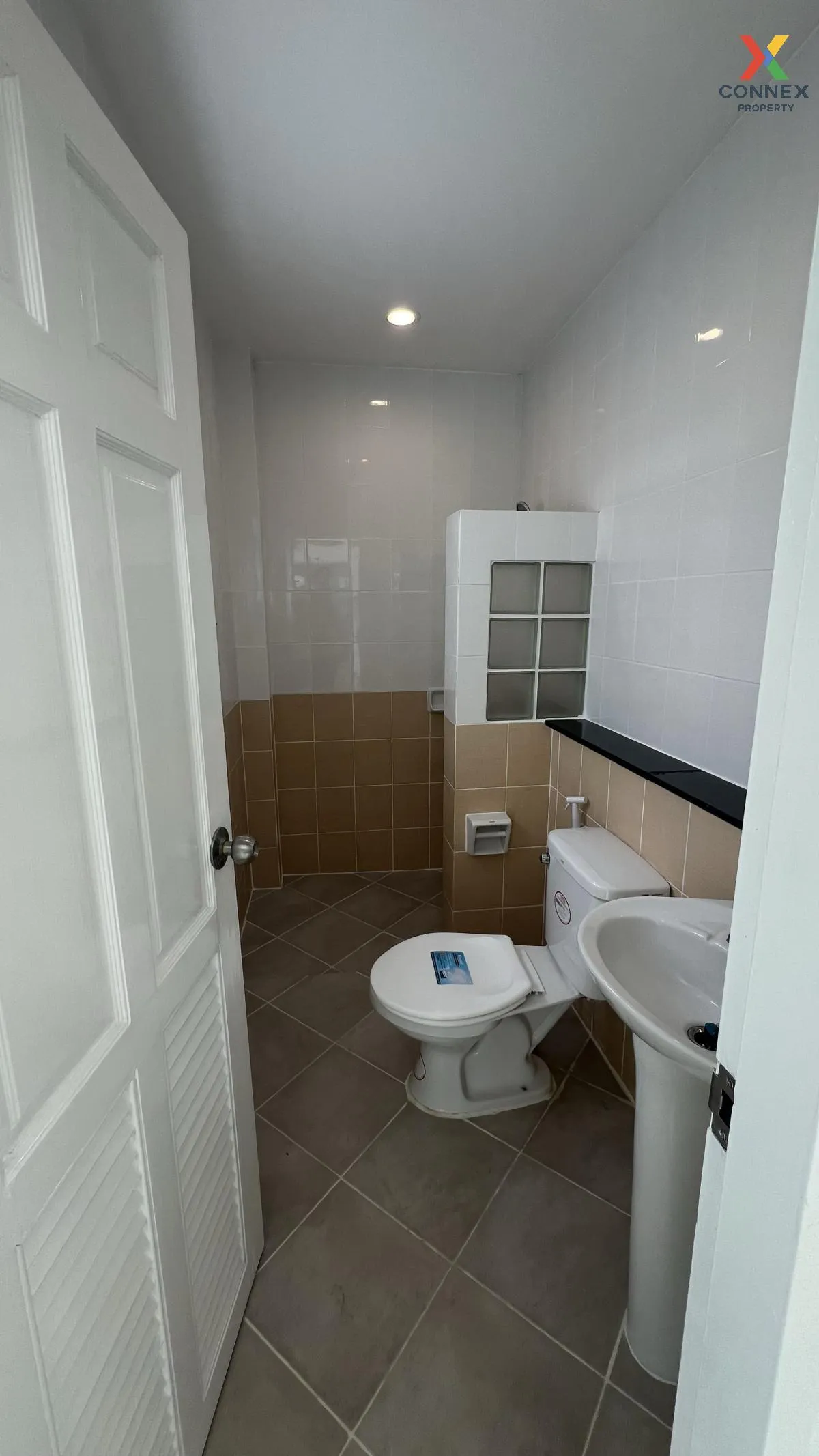 ขายบ้าน  มณีรินทร์ เลค แอนด์ ลากูน รังสิต - ปทุมธานี บางคูวัด เมื