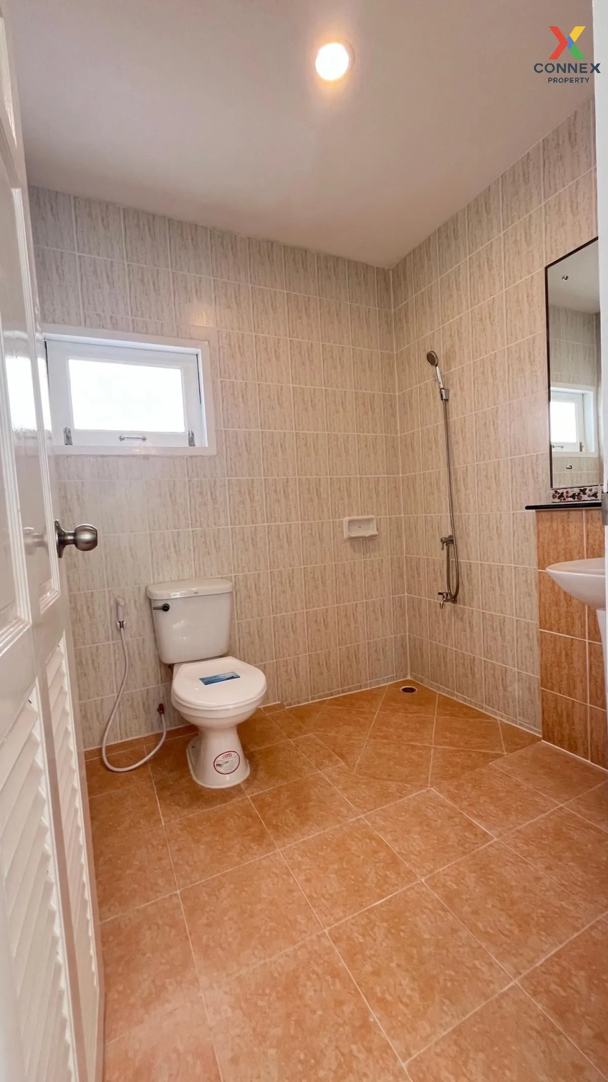 ขายบ้าน  มณีรินทร์ เลค แอนด์ ลากูน รังสิต - ปทุมธานี บางคูวัด เมื