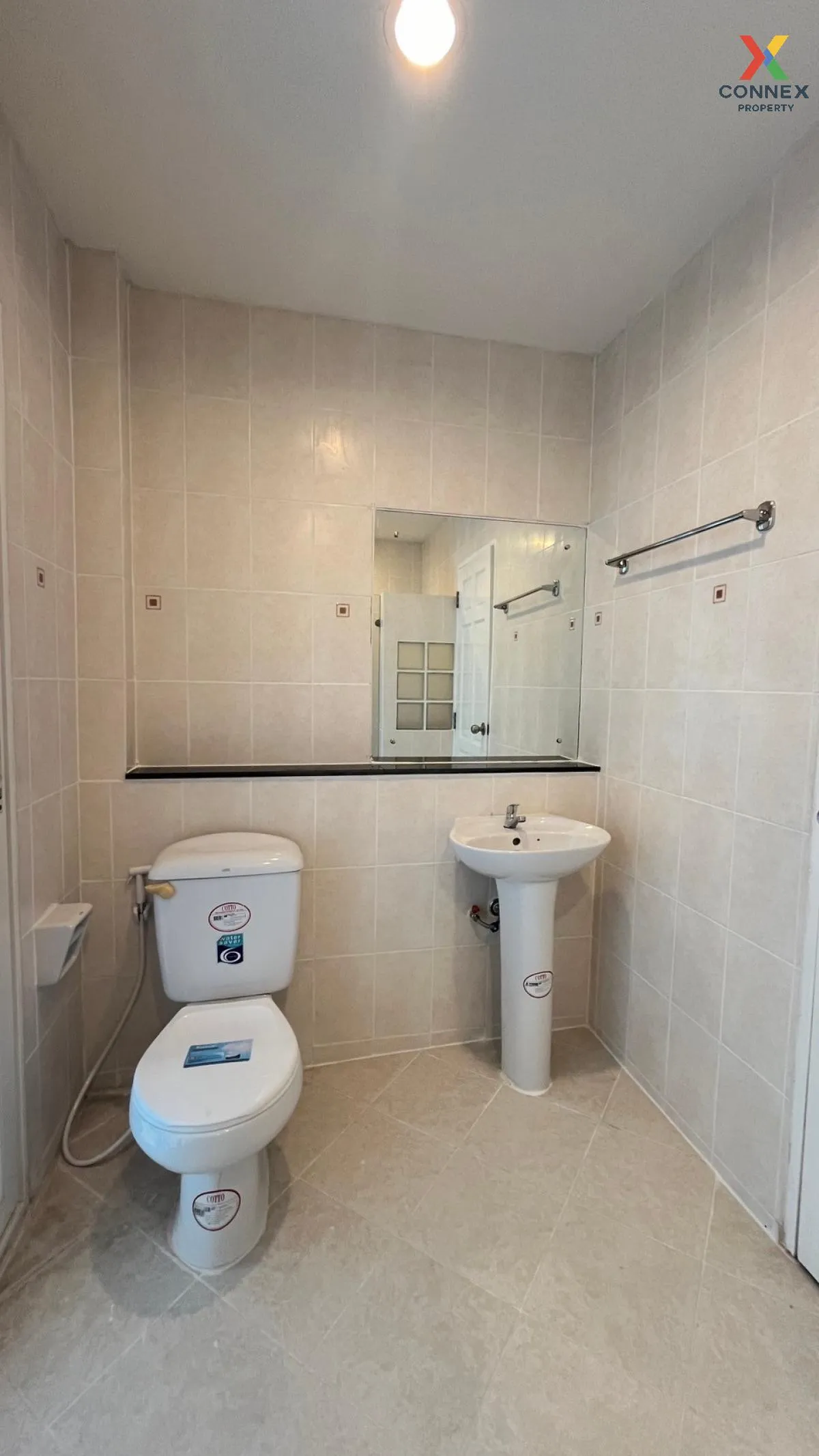 ขายบ้าน  มณีรินทร์ เลค แอนด์ ลากูน รังสิต - ปทุมธานี บางคูวัด เมื