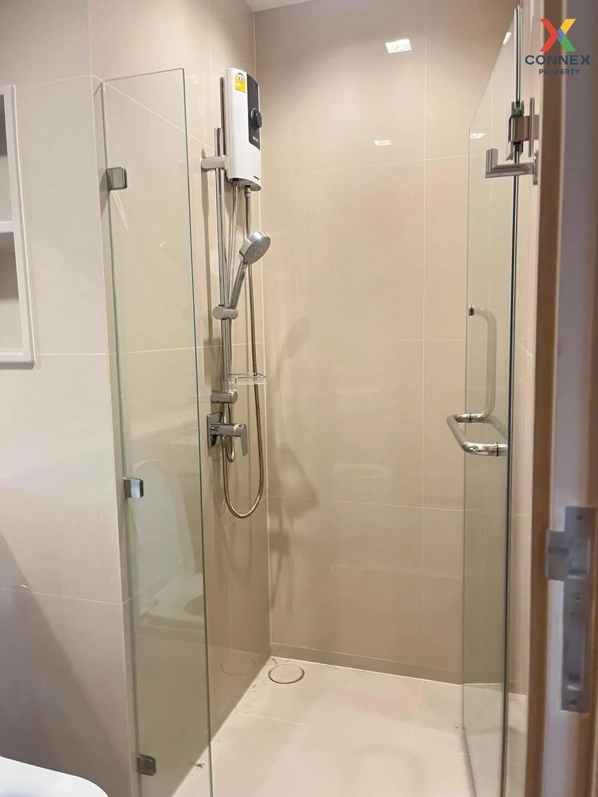 เช่าคอนโด  ไลฟ์ สาทร เซียร์รา BTS-ตลาดพลู ตลาดพลู เขต ธนบุรี กรุง