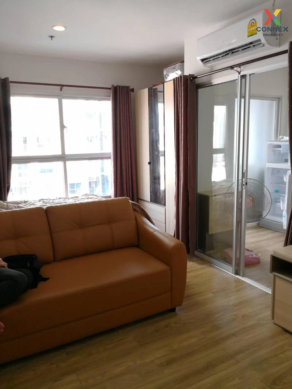 For Sale Condo , ISSI CONDO SUKSAWAT , Bang Pakok , Rat Burana ,  2