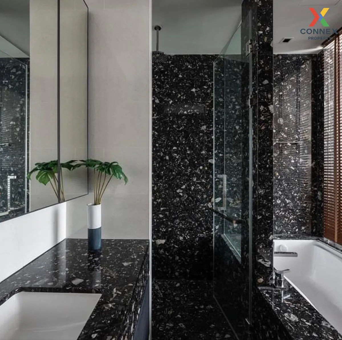 For Sale Condo , Beatniq Sukhumvit 32 , BTS-Thong Lo , Khlong Tan