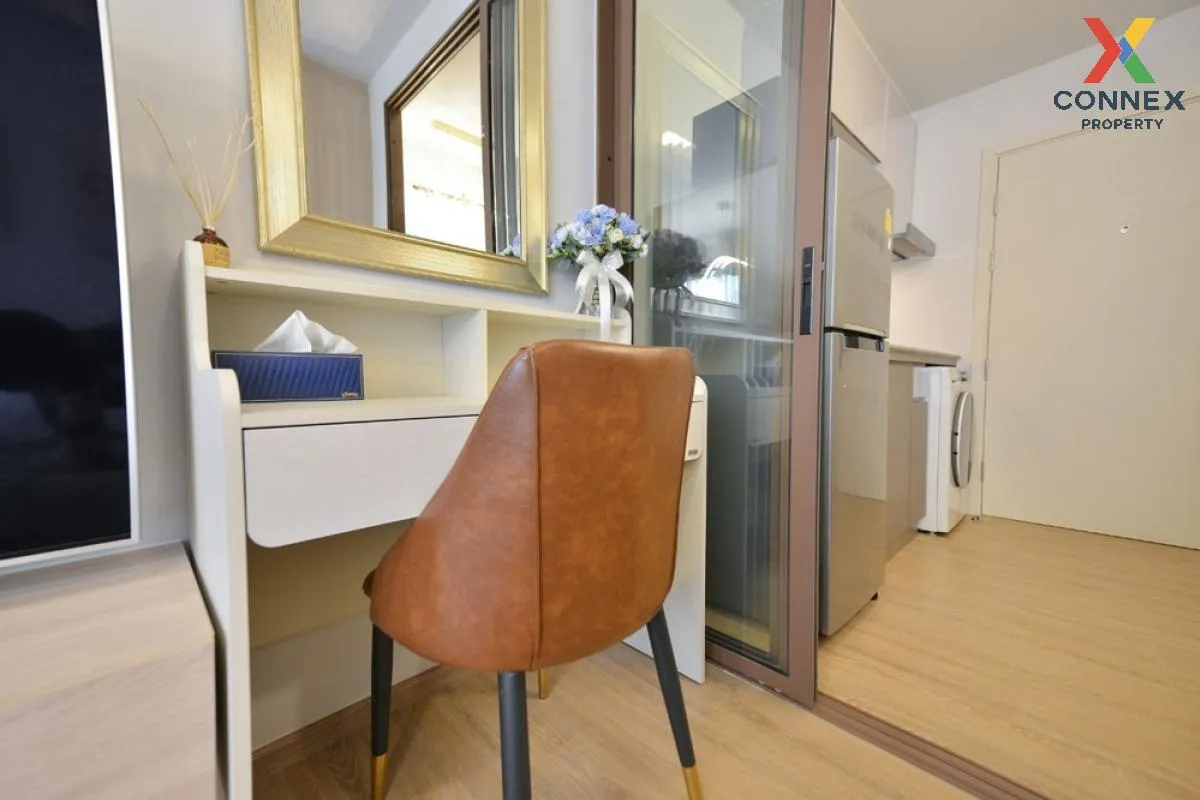 เช่าคอนโด  ควินทารา ภูม สุขุมวิท 39 BTS-พร้อมพงษ์ คลองตันเหนือ เข 3