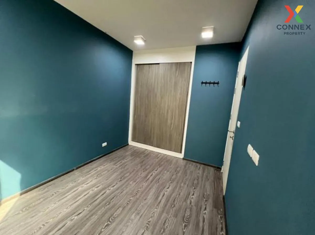 ขายคอนโด  เซล รัตนาธิเบศร์ MRT-สะพานพระนั่งเกล้า บางกระสอ เมืองนน ขายคอนโด  เซล รัตนาธิเบศร์ MRT-สะพานพระนั่งเกล้า บางกระสอ เมืองนน 1