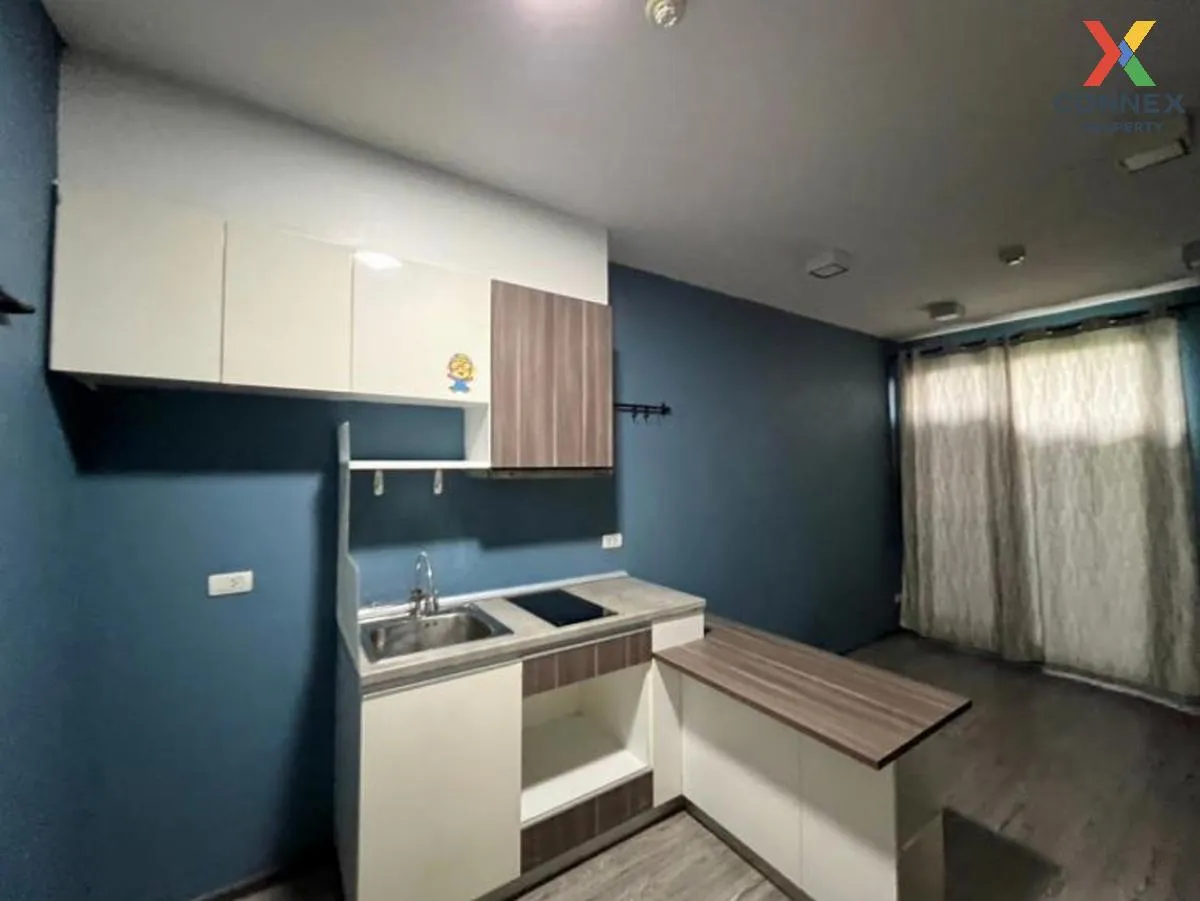 ขายคอนโด  เซล รัตนาธิเบศร์ MRT-สะพานพระนั่งเกล้า บางกระสอ เมืองนน ขายคอนโด  เซล รัตนาธิเบศร์ MRT-สะพานพระนั่งเกล้า บางกระสอ เมืองนน 2