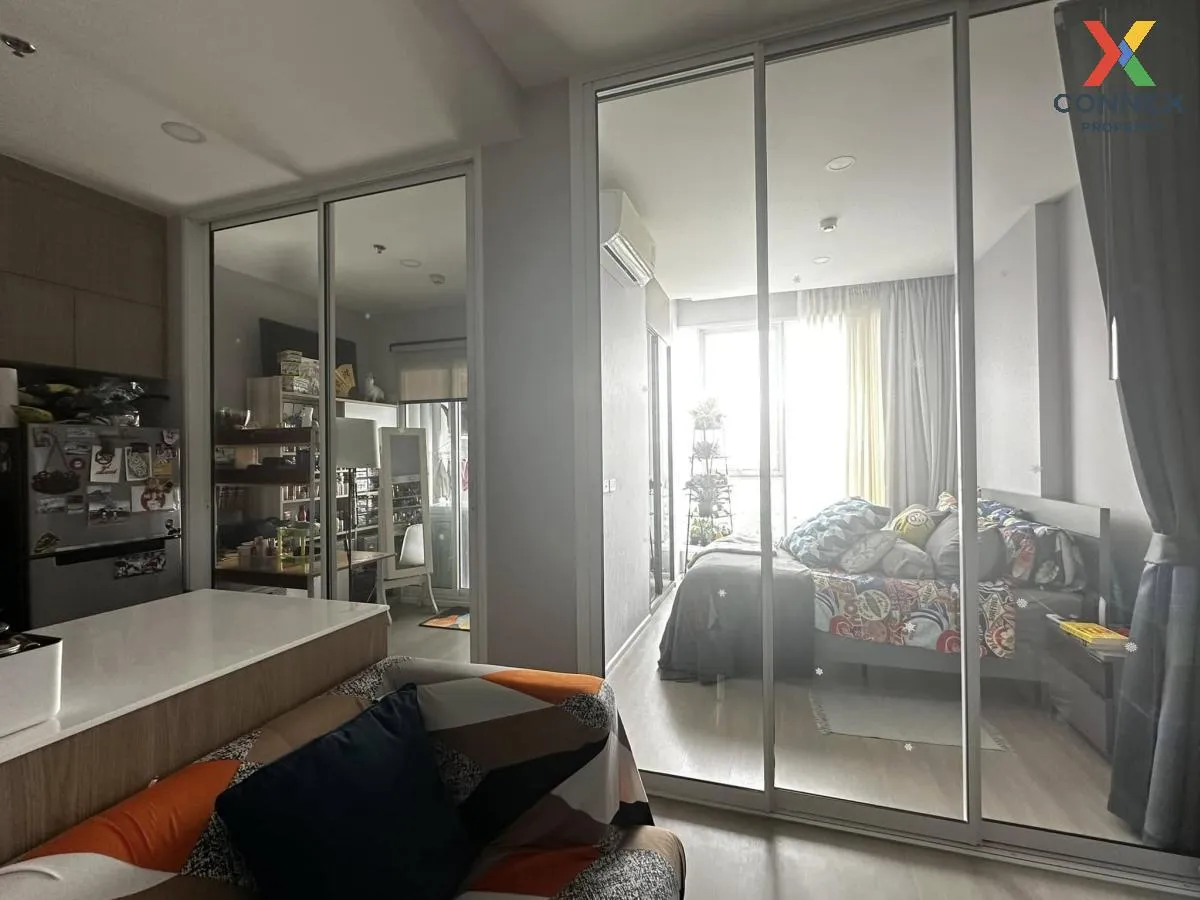 For Sale Condo , De LAPIS Charan 81 , MRT-Bang Phlat , Bang Phlat For Sale Condo , De LAPIS Charan 81 , MRT-Bang Phlat , Bang Phlat 2