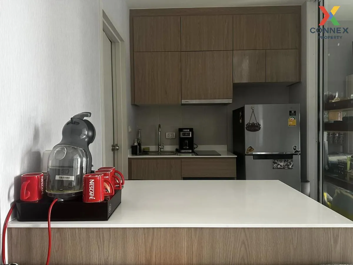 For Sale Condo , De LAPIS Charan 81 , MRT-Bang Phlat , Bang Phlat For Sale Condo , De LAPIS Charan 81 , MRT-Bang Phlat , Bang Phlat 3