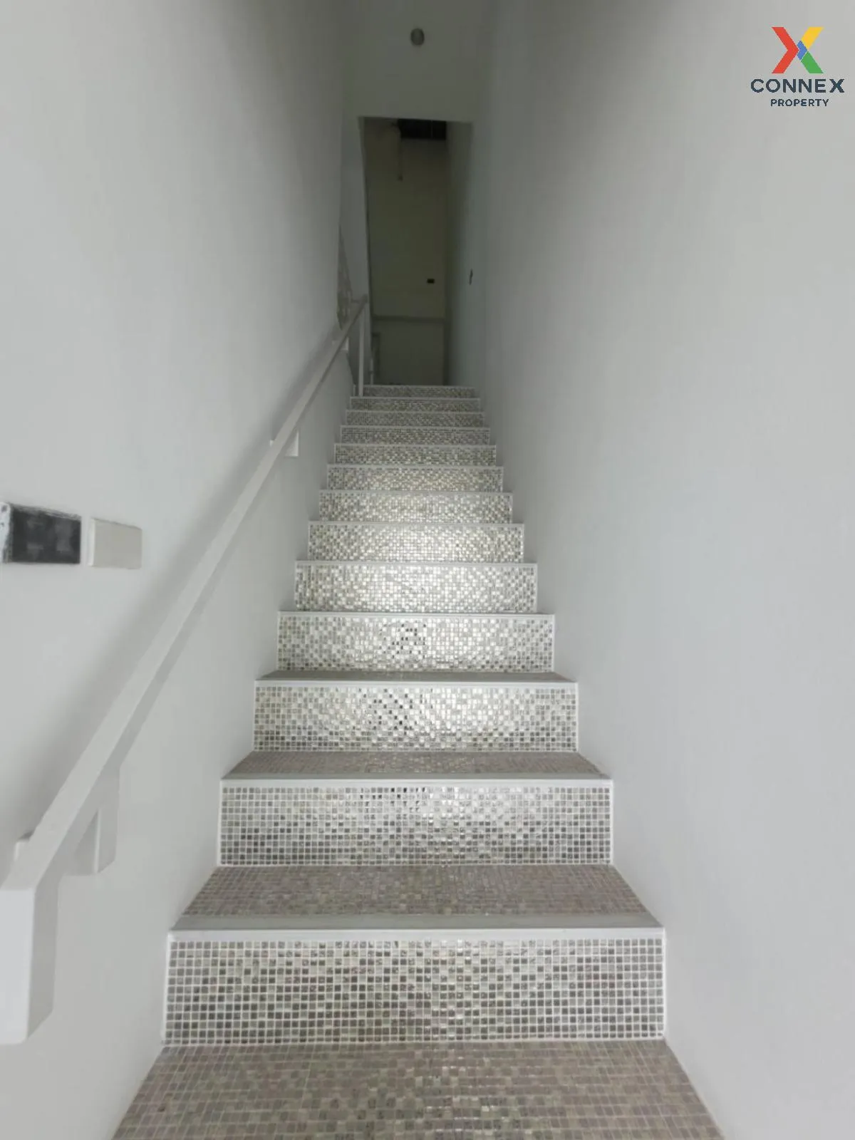 For Sale House , Verona by Un Ai Ruk , high floor , corner unit , For Sale House , Verona by Un Ai Ruk , high floor , corner unit ,