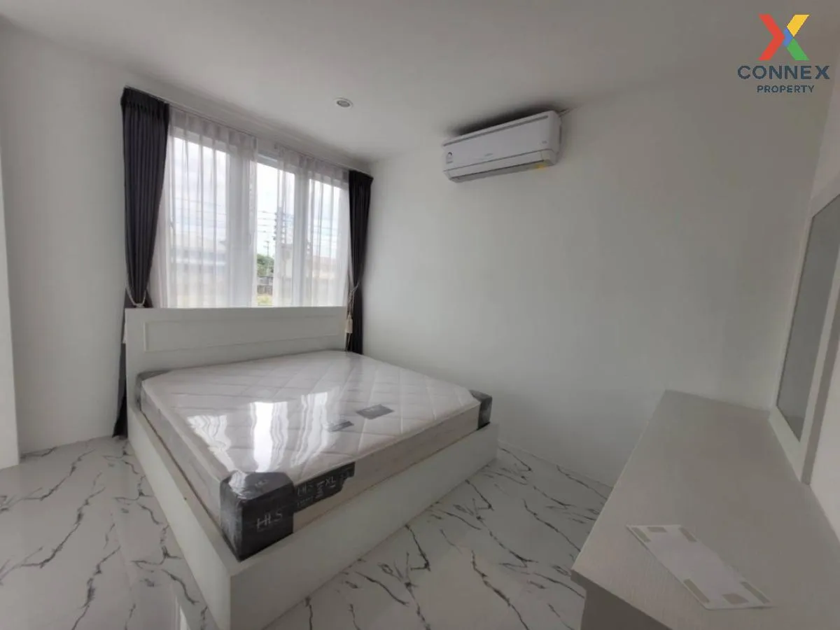 For Sale House , Verona by Un Ai Ruk , high floor , corner unit , For Sale House , Verona by Un Ai Ruk , high floor , corner unit ,