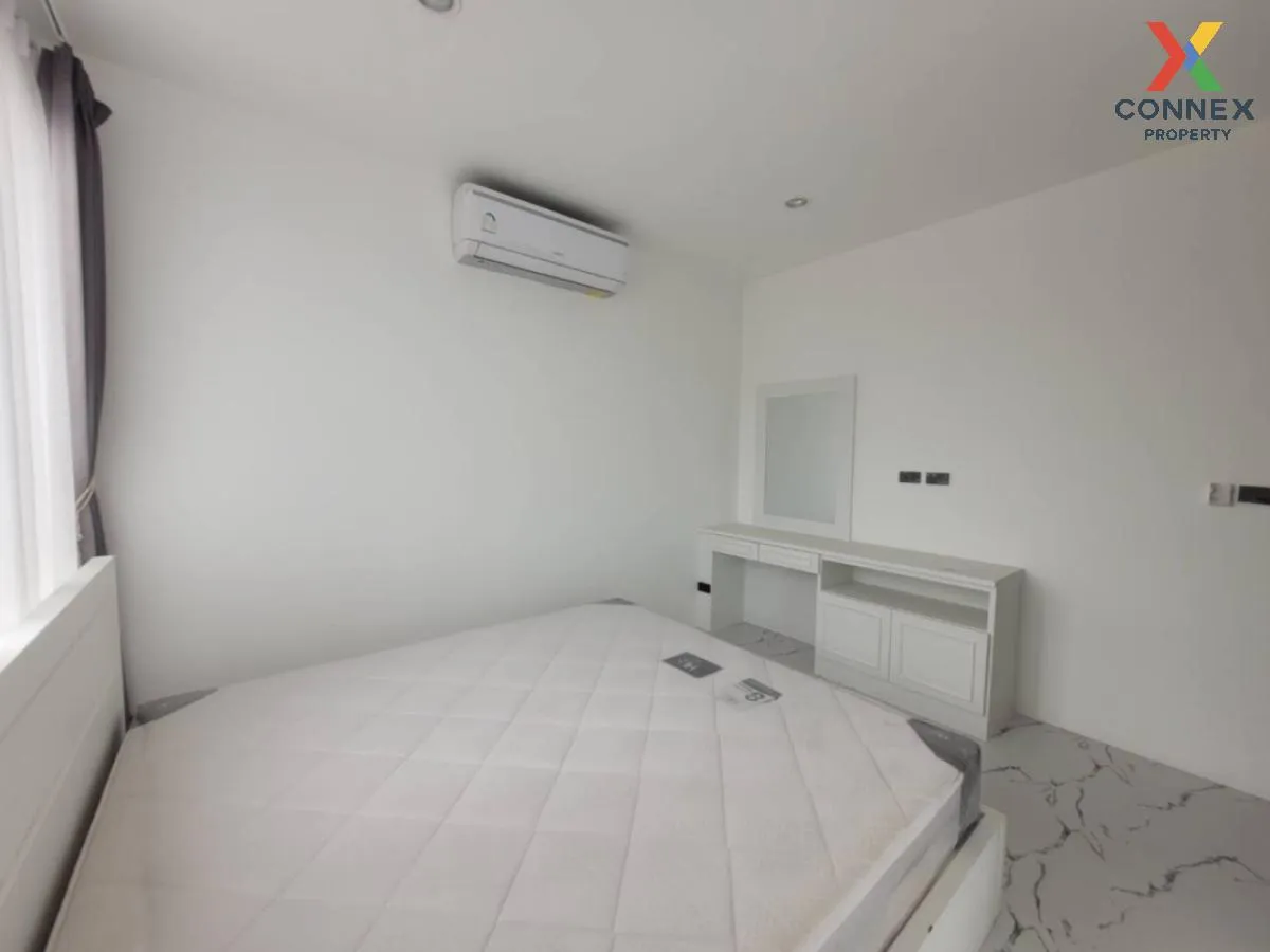 For Sale House , Verona by Un Ai Ruk , high floor , corner unit , For Sale House , Verona by Un Ai Ruk , high floor , corner unit ,