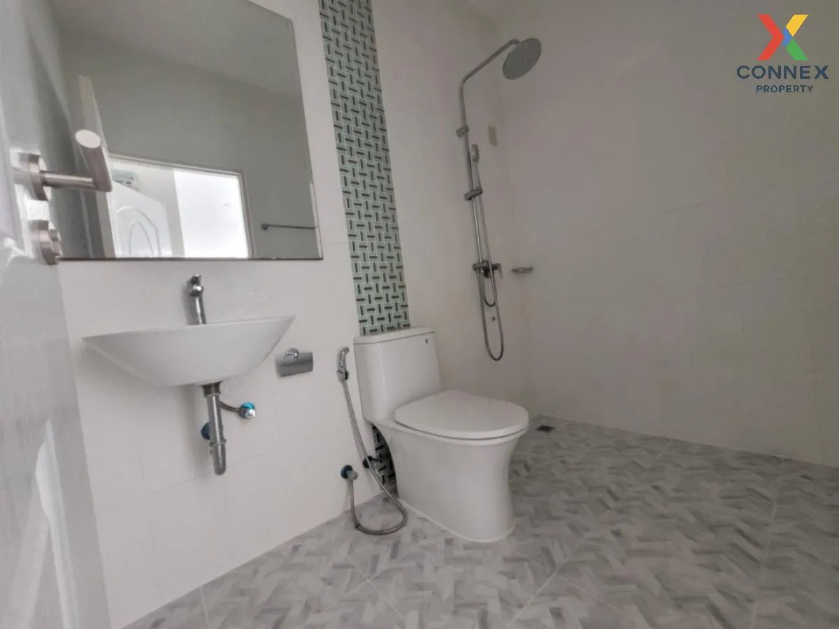 For Sale House , Verona by Un Ai Ruk , high floor , corner unit , For Sale House , Verona by Un Ai Ruk , high floor , corner unit ,