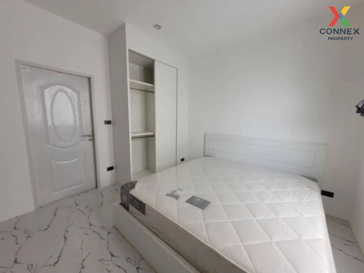 For Sale House , Verona by Un Ai Ruk , high floor , corner unit , For Sale House , Verona by Un Ai Ruk , high floor , corner unit ,