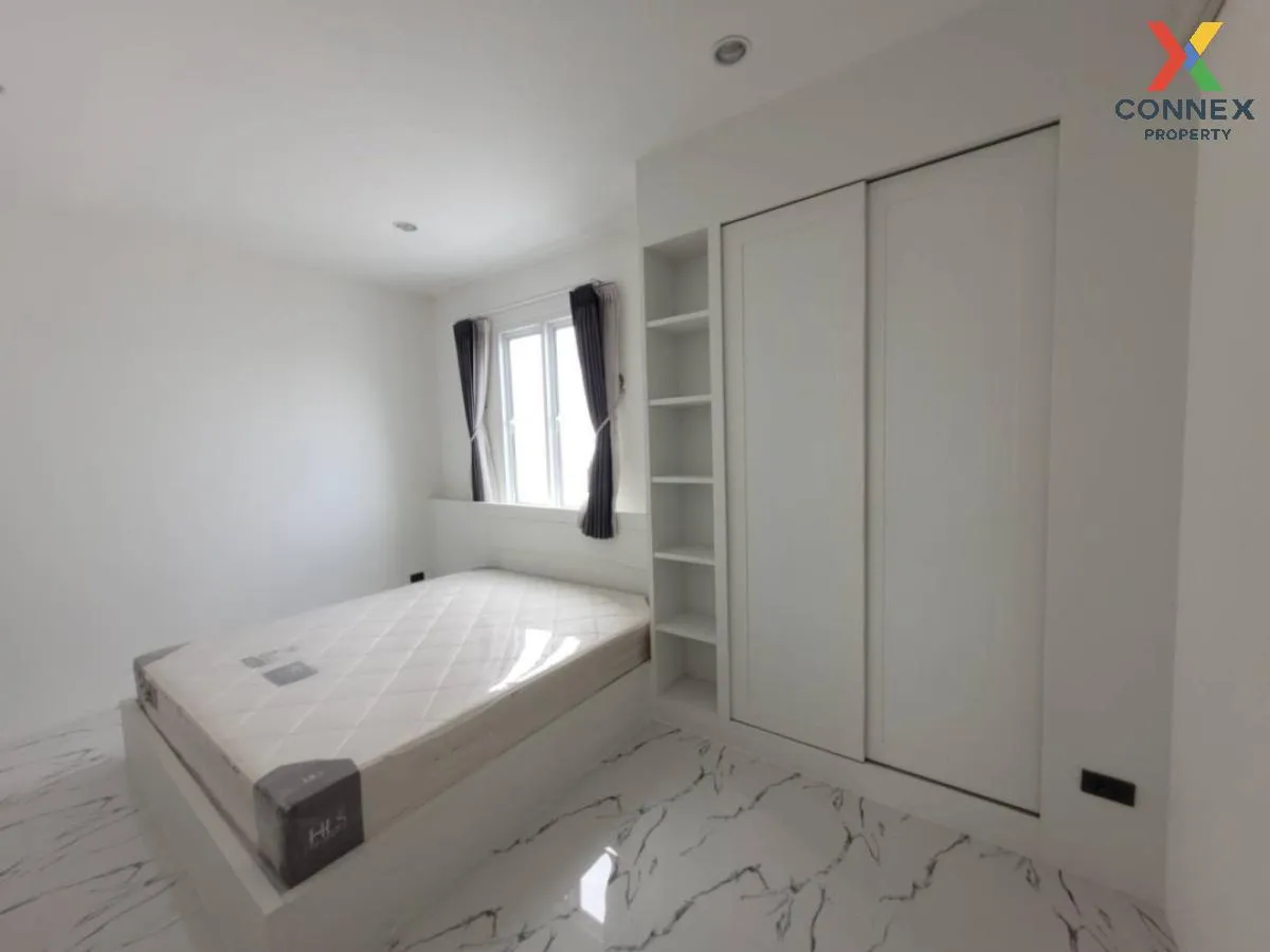 For Sale House , Verona by Un Ai Ruk , high floor , corner unit , For Sale House , Verona by Un Ai Ruk , high floor , corner unit ,