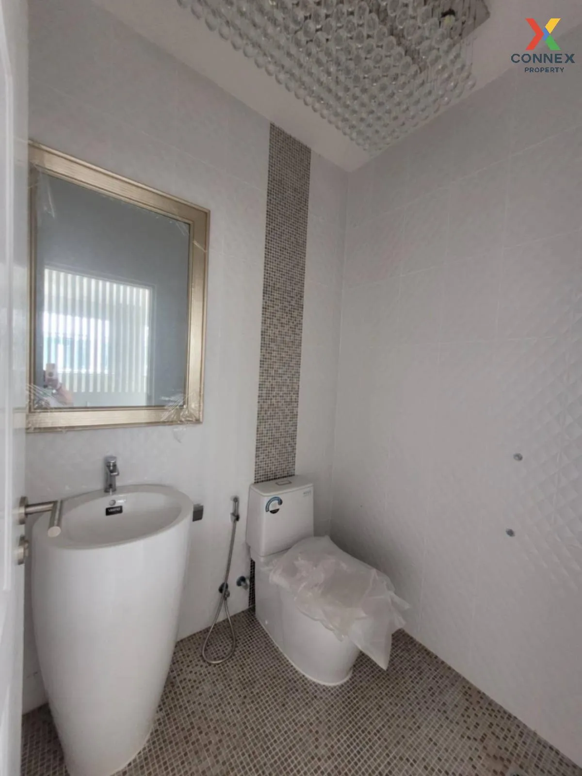 For Sale House , Verona by Un Ai Ruk , high floor , corner unit , For Sale House , Verona by Un Ai Ruk , high floor , corner unit ,