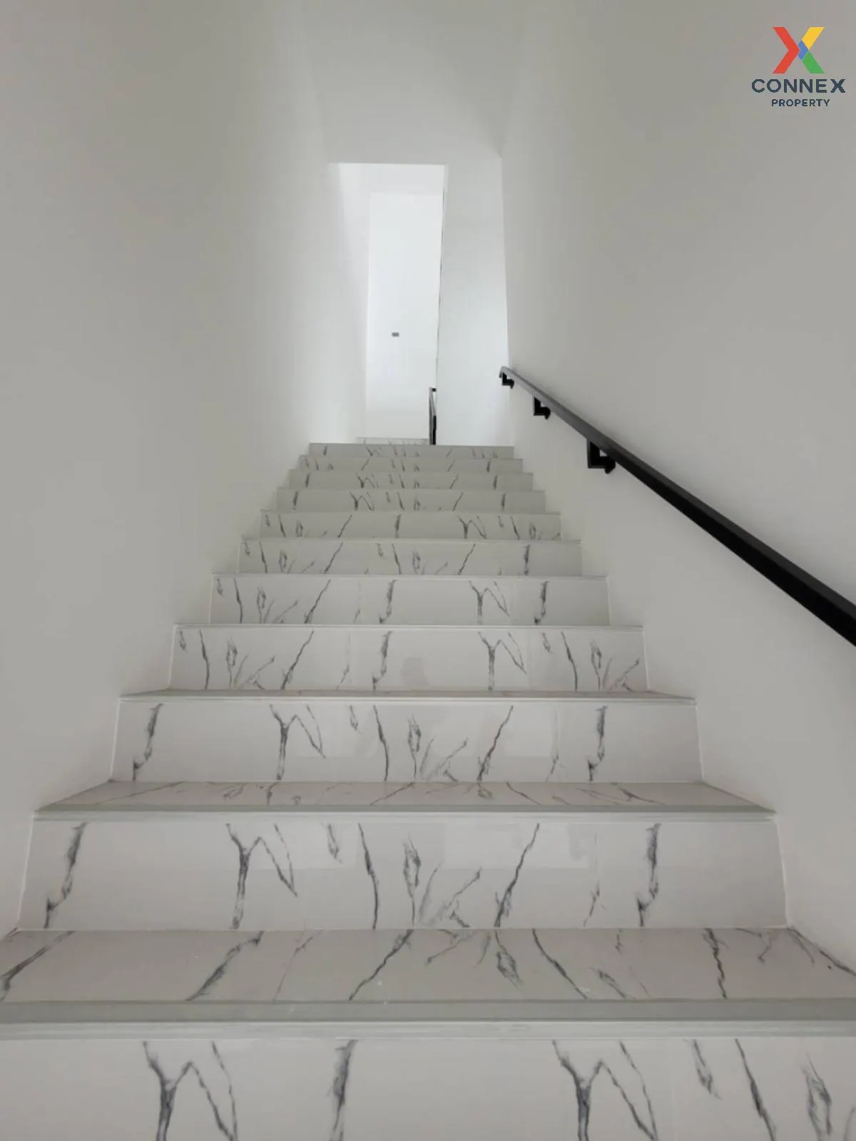 For Sale House , Verona by Un Ai Ruk , high floor , Nong Mai Daen