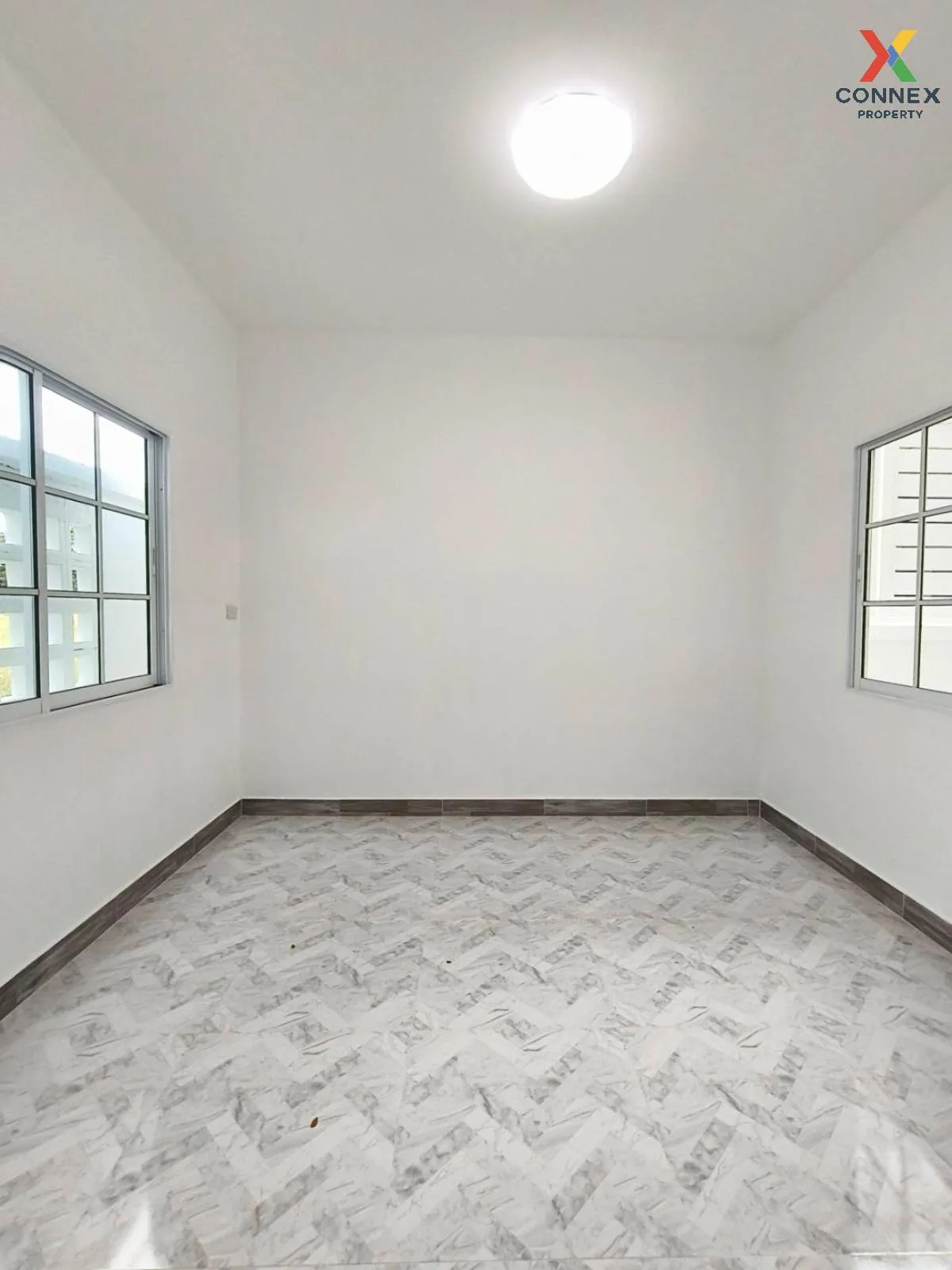 For Sale House , CASALENA NIMITMAI – MINBURI , newly renovated , 