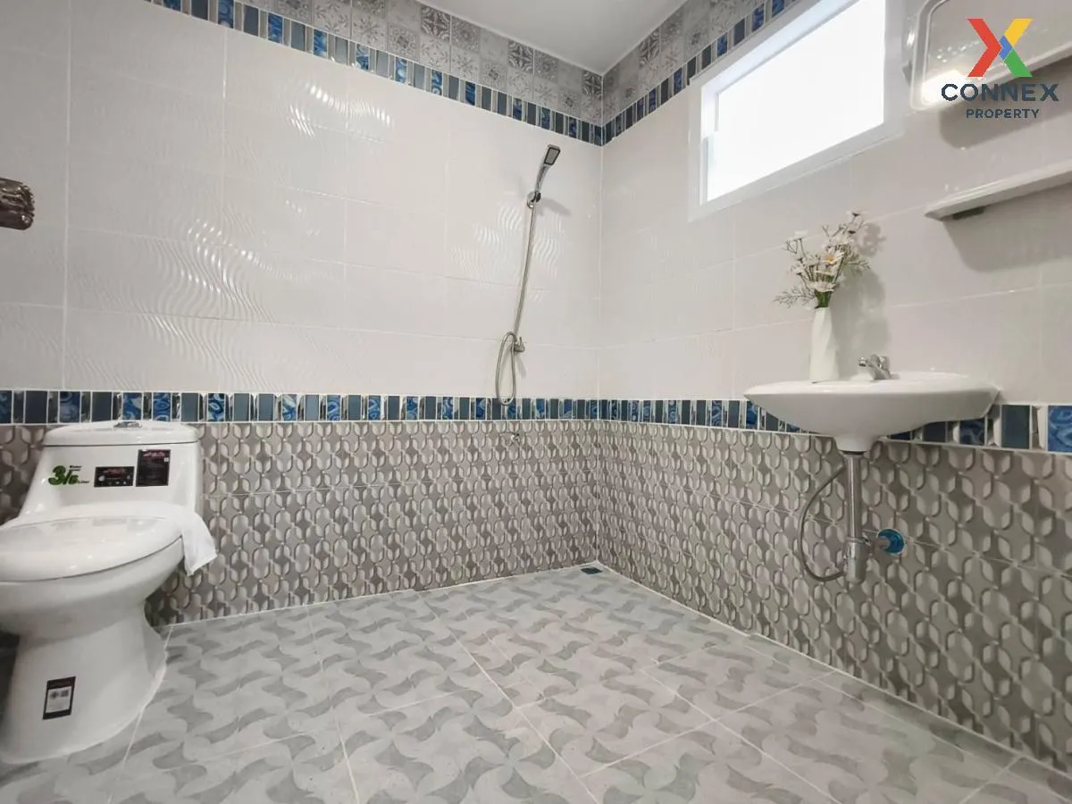 For Sale House , CASALENA NIMITMAI – MINBURI , newly renovated , 