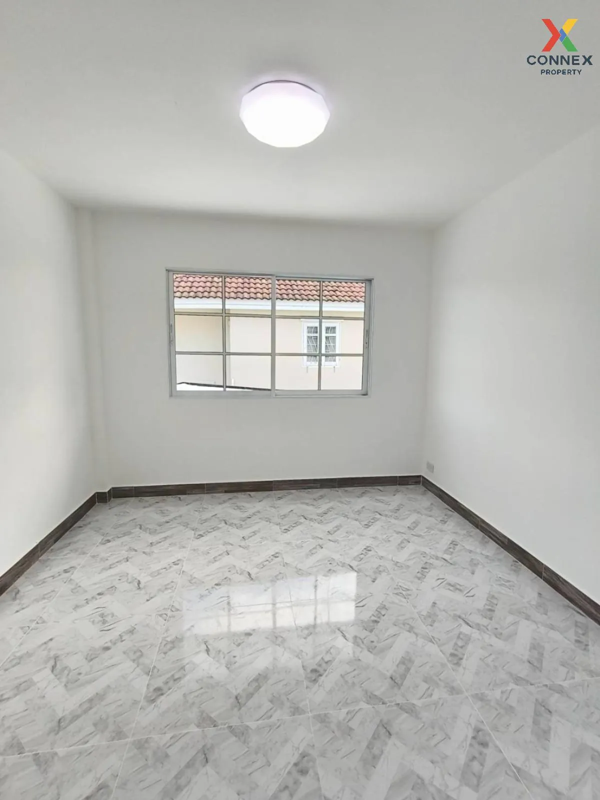 For Sale House , CASALENA NIMITMAI – MINBURI , newly renovated , 