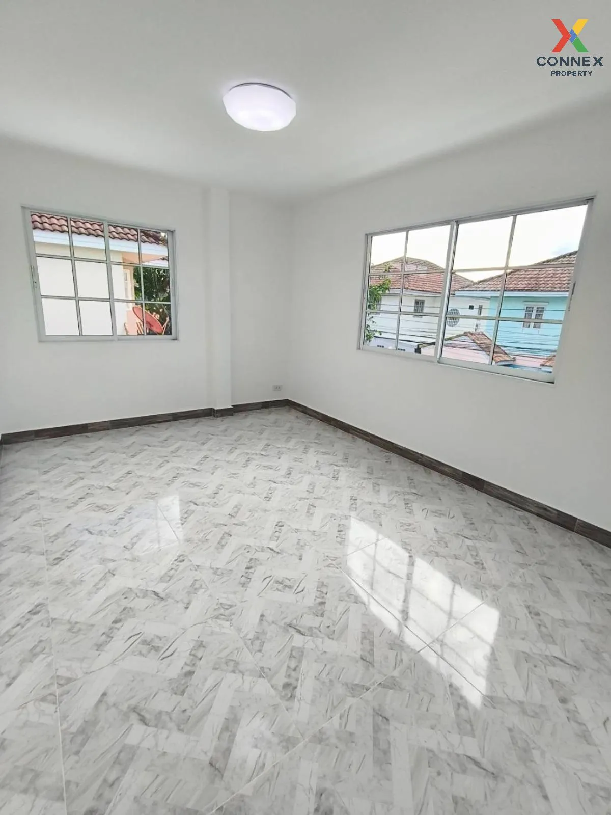 For Sale House , CASALENA NIMITMAI – MINBURI , newly renovated , 